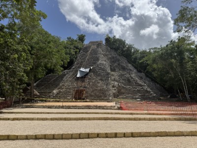Yucatán