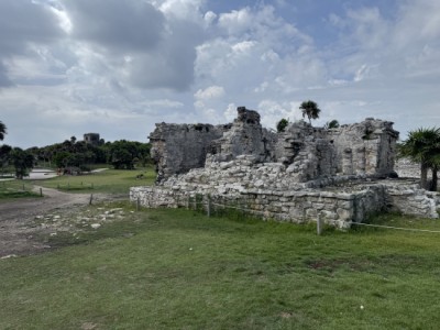 Yucatán