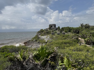 Yucatán