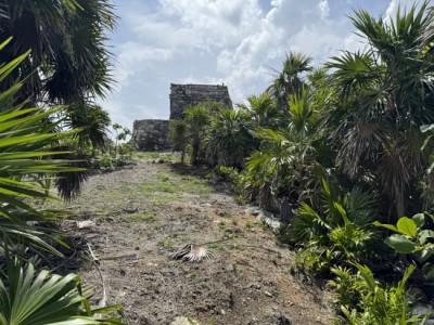 Yucatán