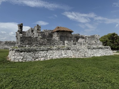 Yucatán