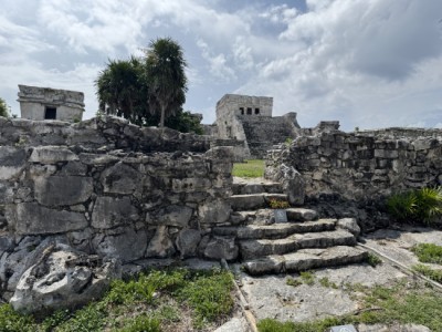 Yucatán