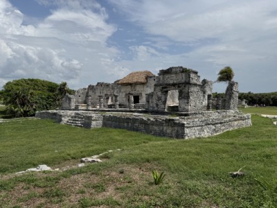 Yucatán
