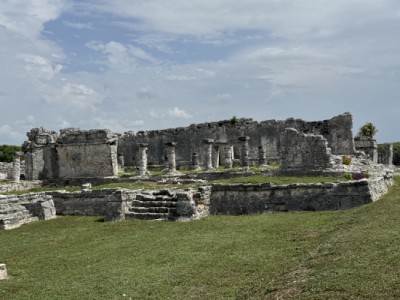 Yucatán
