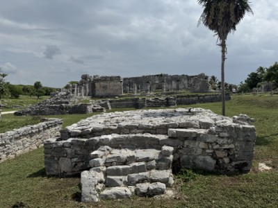 Yucatán