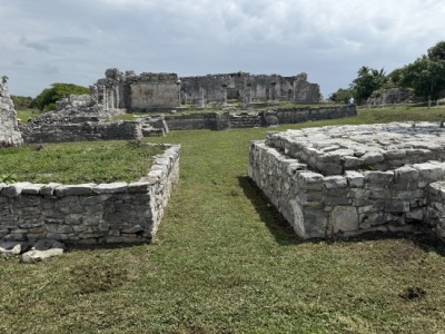 Yucatán