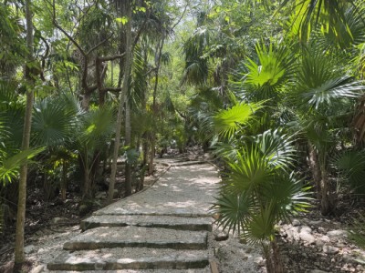 Yucatán