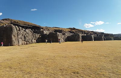 Cuzco