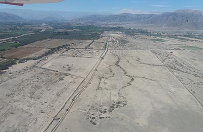 Nazca