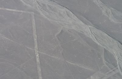 Nazca