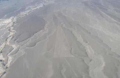 Nazca