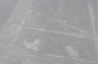 Nazca