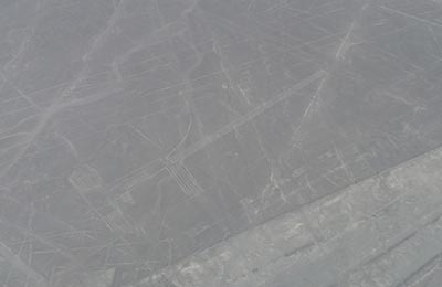 Nazca