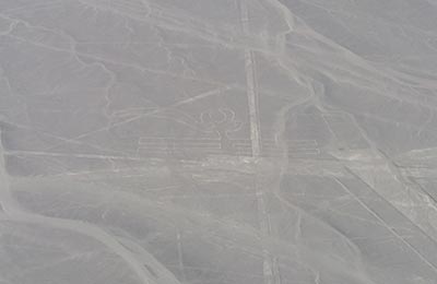 Nazca