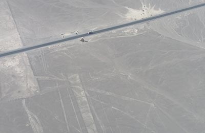 Nazca