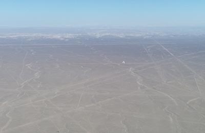 Nazca