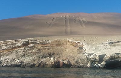 Paracas