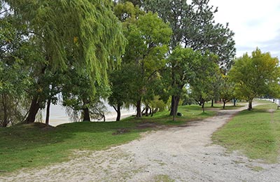 Colonia del Sacramento