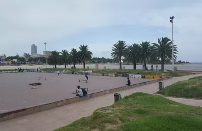 20160410_130231_030_01