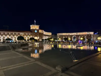 20260609_221029