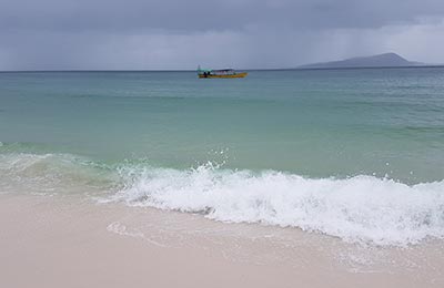 Koh Rong