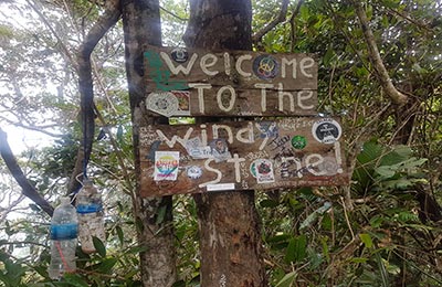 Koh Rong