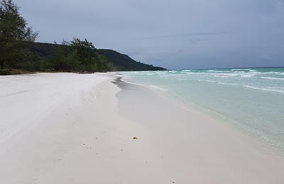 Koh Rong