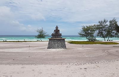 Koh Rong