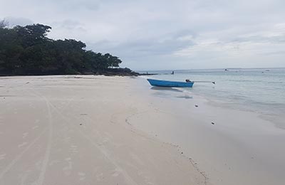 Koh Rong