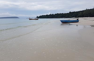 Koh Rong