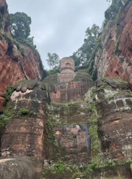 Leshan