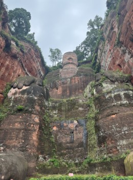 Leshan