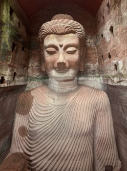 Leshan