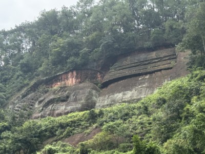 Leshan