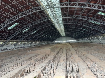 Xi'an