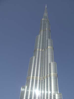 emiratos