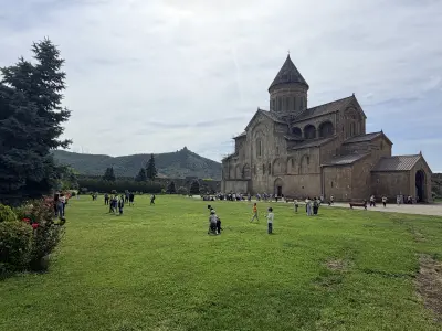 20260606_105254