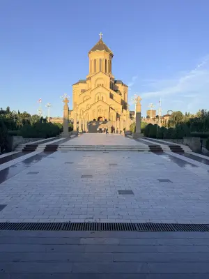 20260605_193938