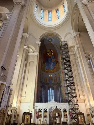 20260605_200139