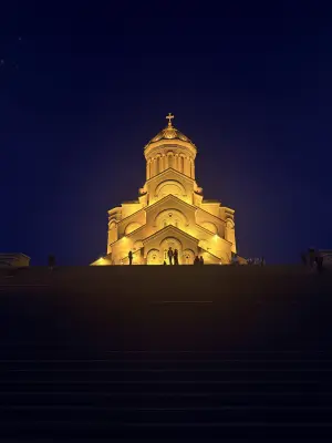 20260605_211755