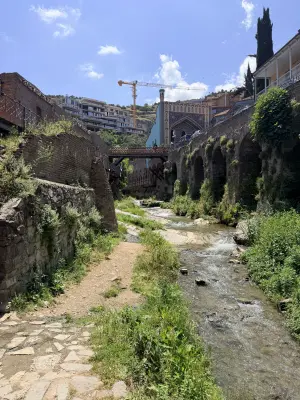 20260608_124745