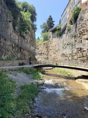 20260608_130126