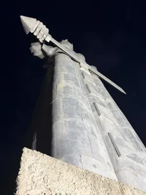 20260608_211753