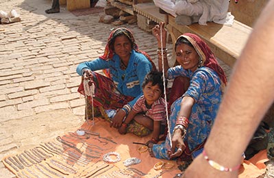 jaisalmer