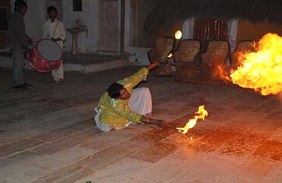 jaisalmer