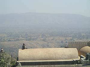 ranakpur kumbhalharh