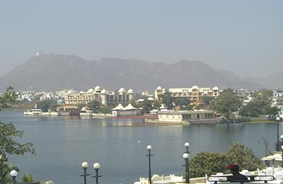 udaipur