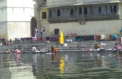 udaipur