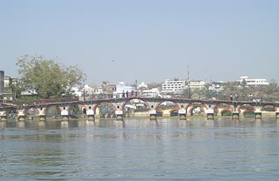 Udaipur