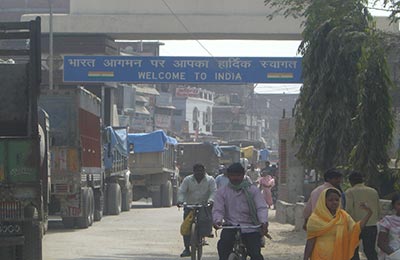 Varanasi